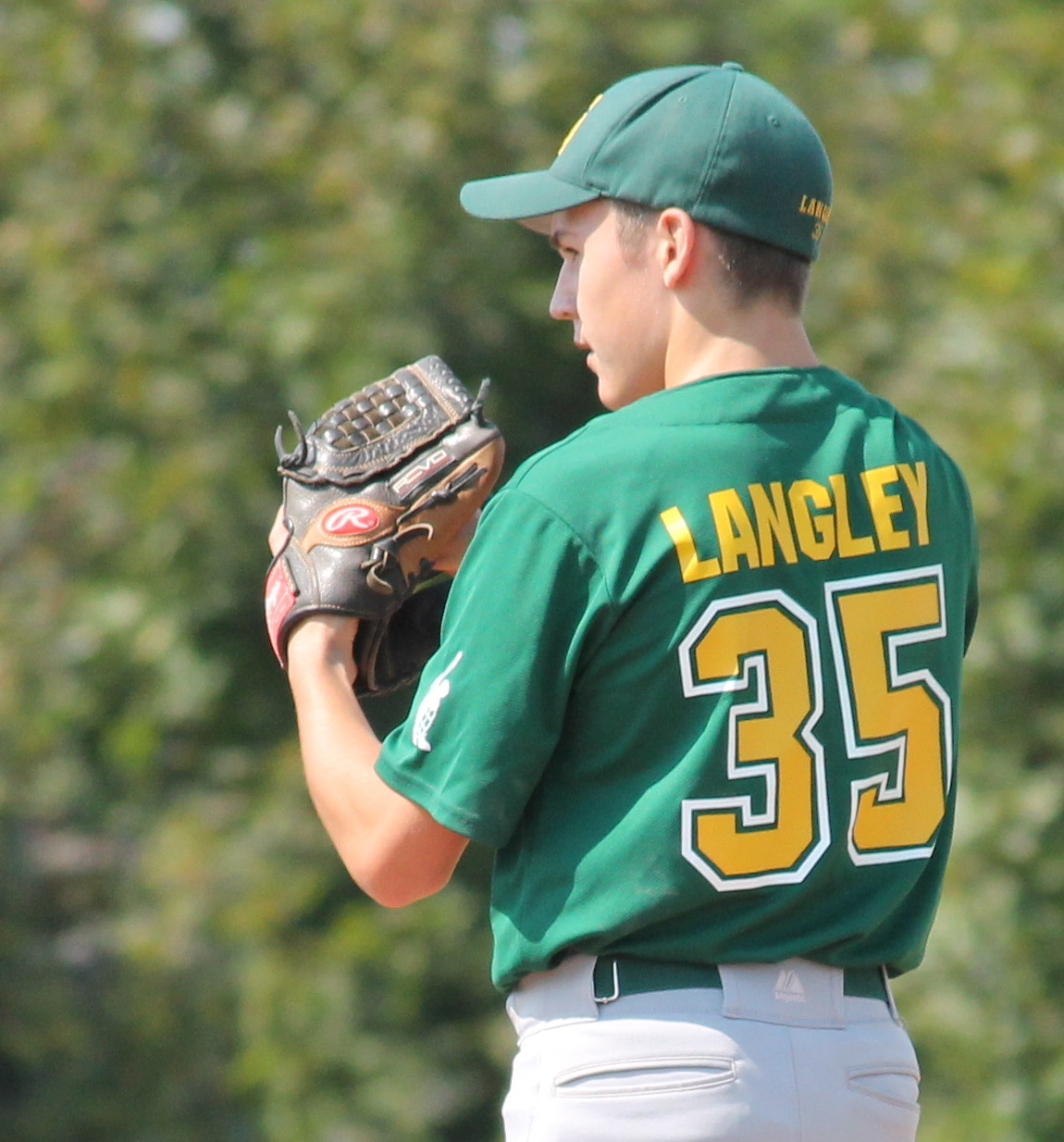 Langley_pitching.jpg