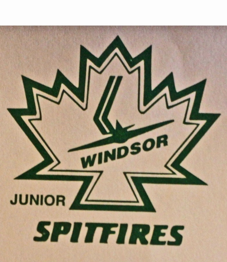 Windsor Minor Hockey Association