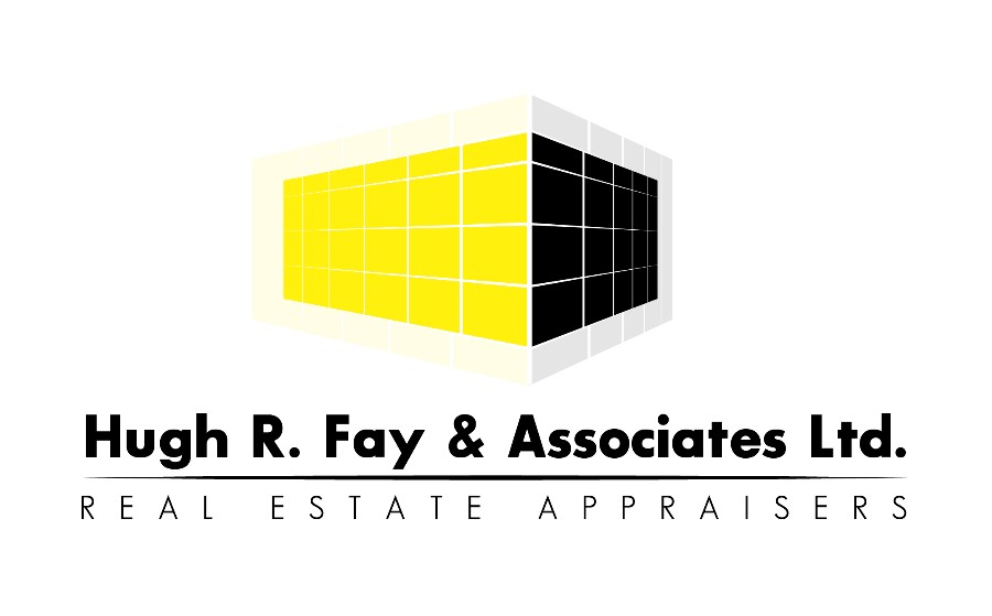 Hugh R. Fay & Associates Ltd.