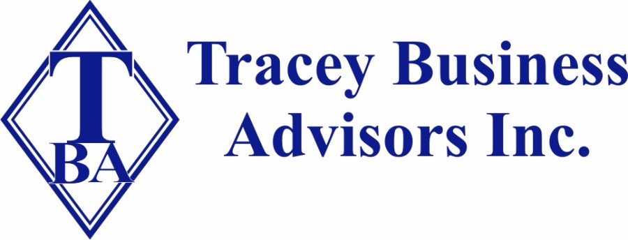 Tracey Business Advisors