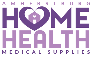 Amherstburg Home Health Medical Supplies