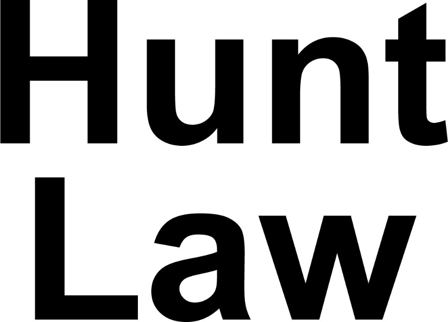 Hunt Law