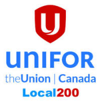 Unifor Local 200