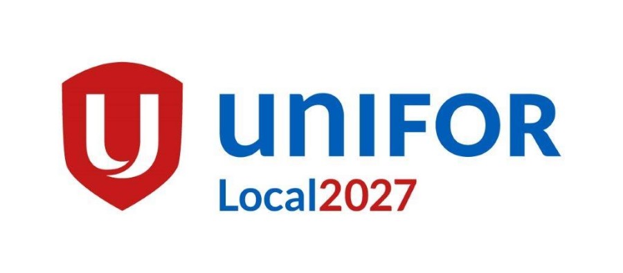 Unifor Local2027