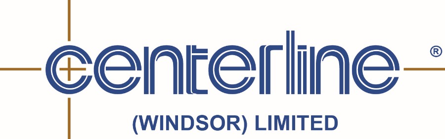 Centerline (Windsor) Limited