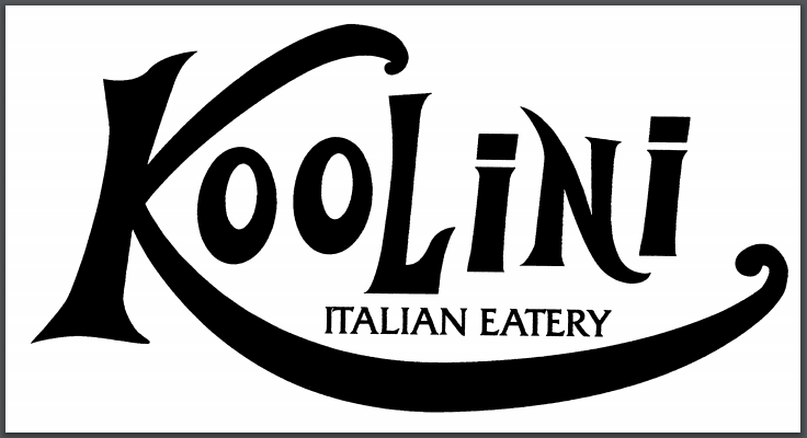 Koolini Italian Eatery