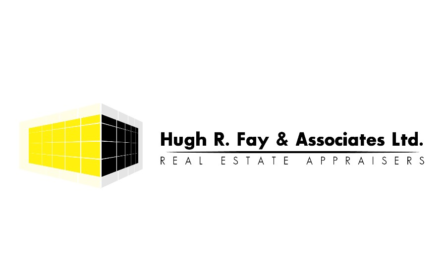 Hugh R. Fay & Associates