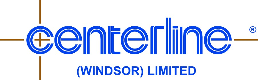 Centerline Windsor Limited