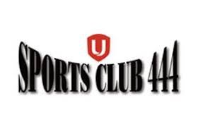 Sports Club 444 Inc.