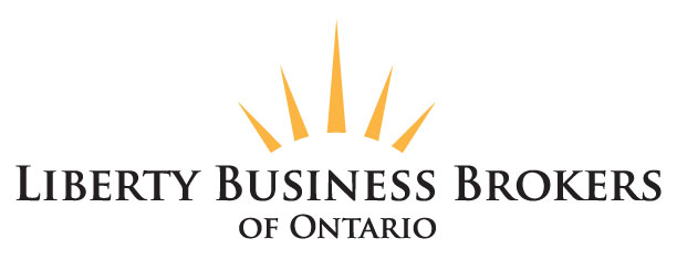 Liberty Business Brokers of Ontario