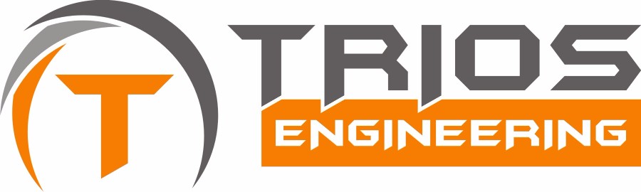 Trios Engineering