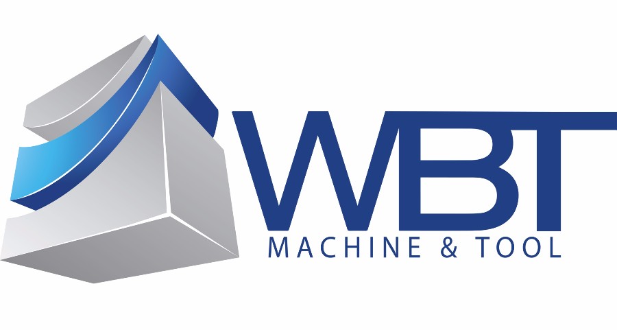 WBT Machine & Tool Ltd