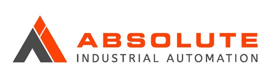 Absolute Industrial Automation