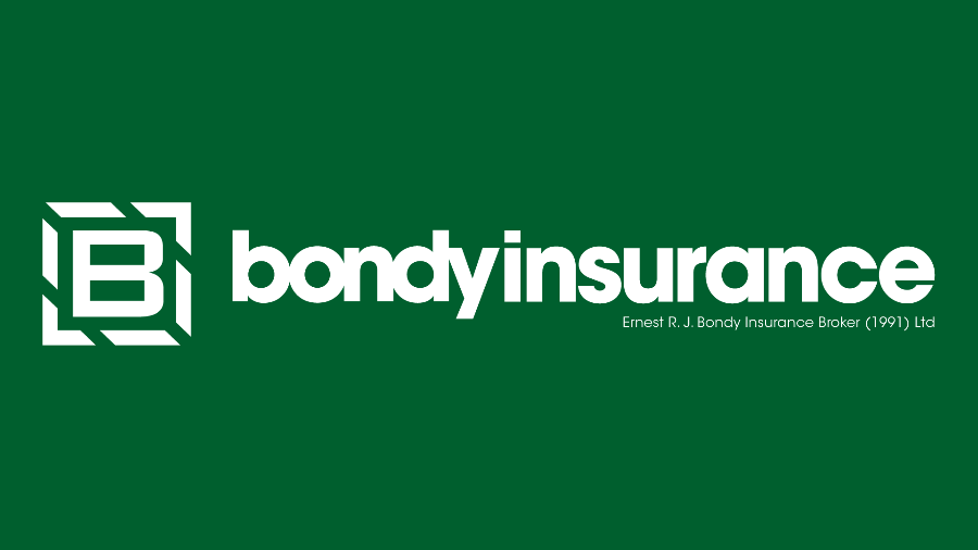 Bondy Insurance