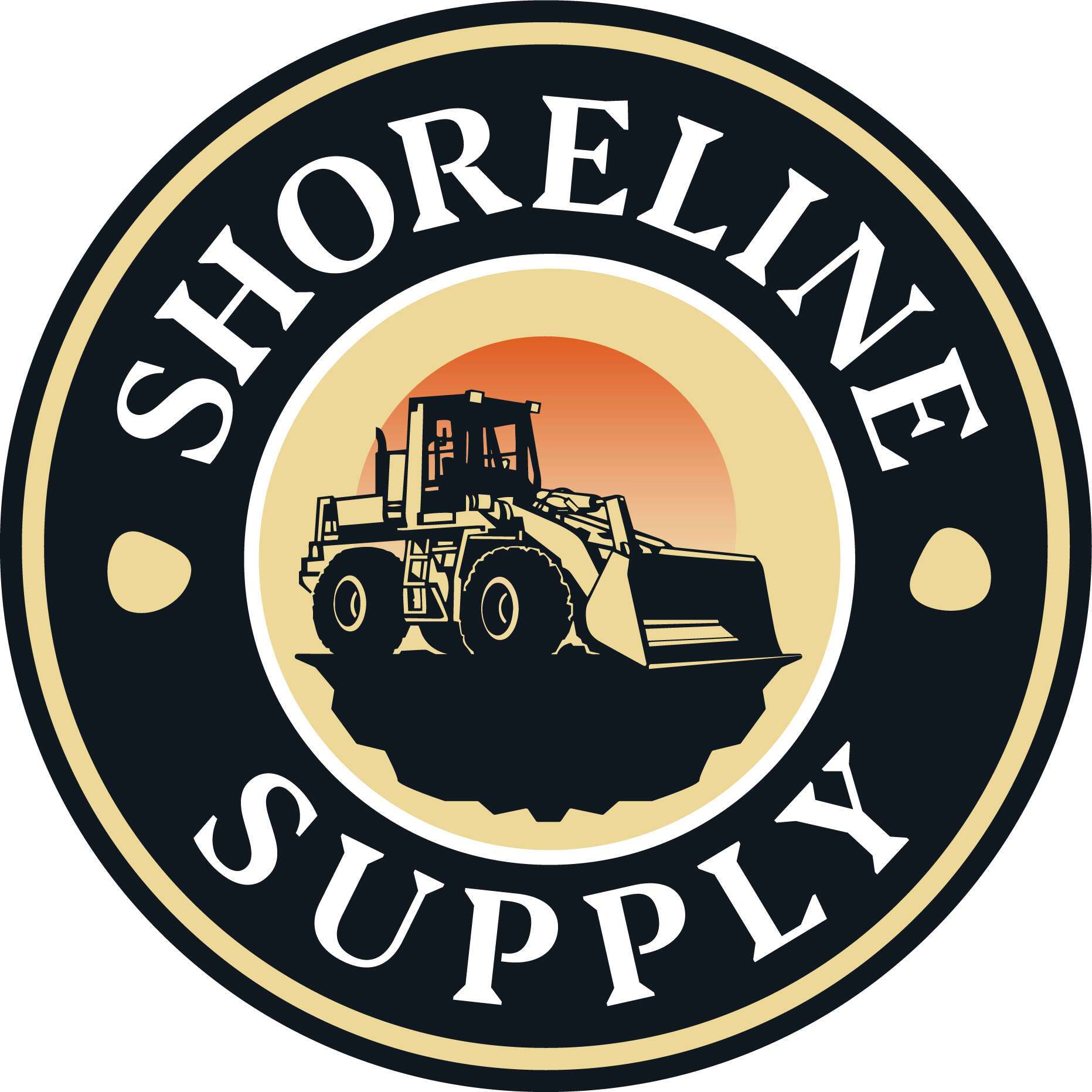 Shoreline Supply Inc.