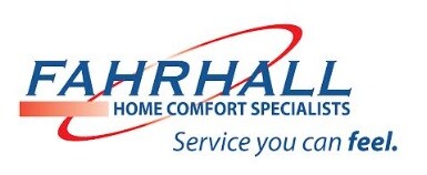 Fahrhall Home Comfort Specialists