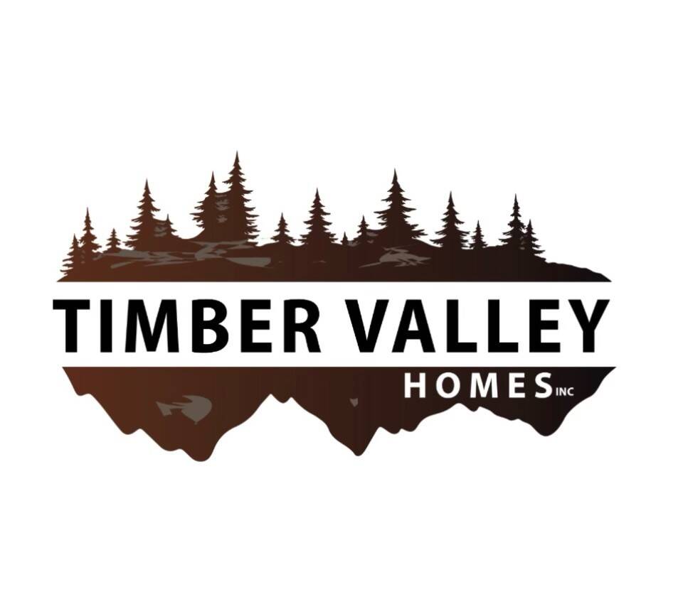 TIMBER VALLEY HOMES