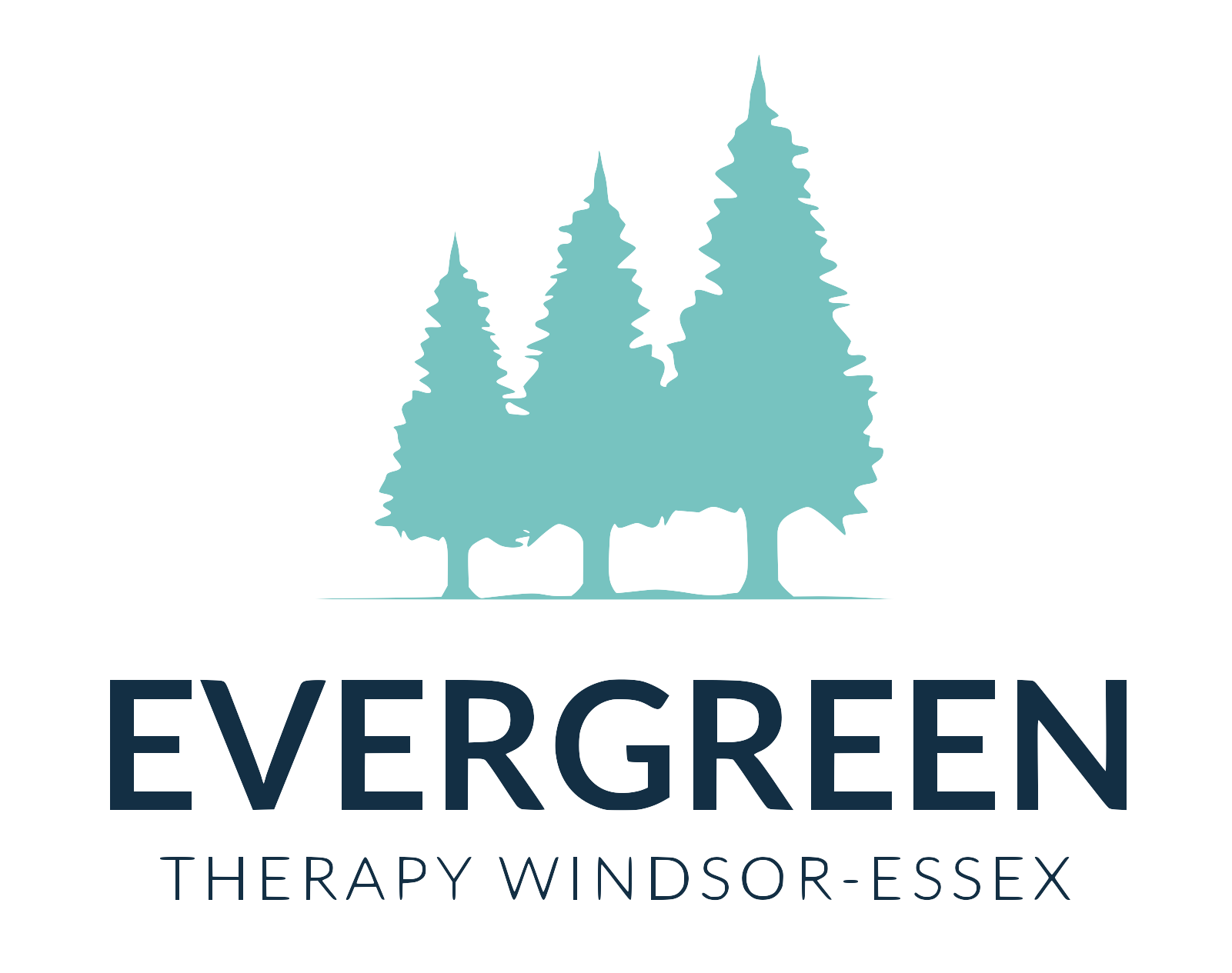 Evergreen_Logo_2024.png