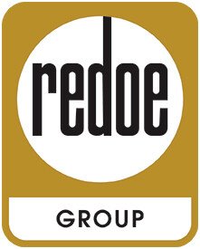 redoe GROUP