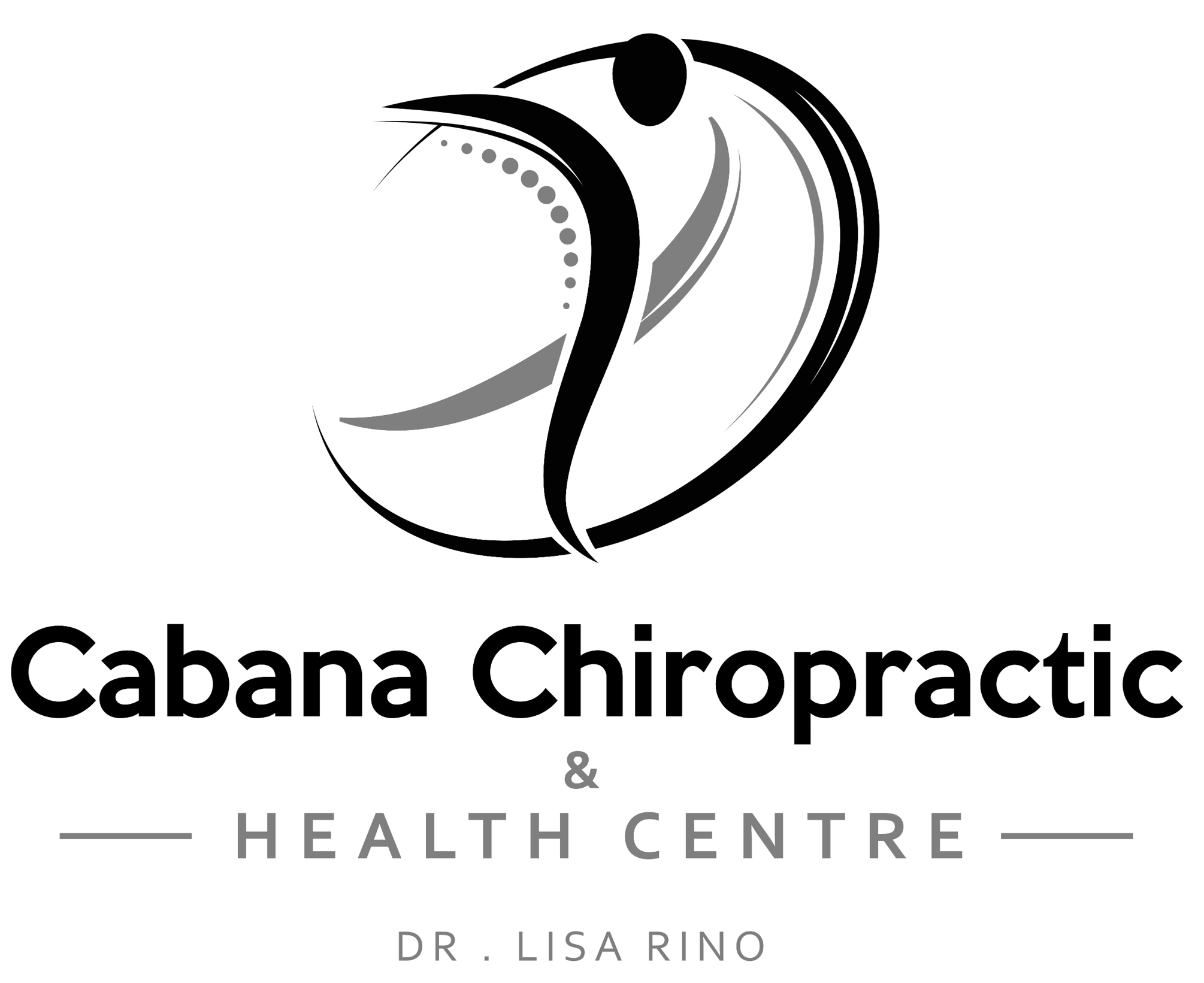 Cabana Chiropractic