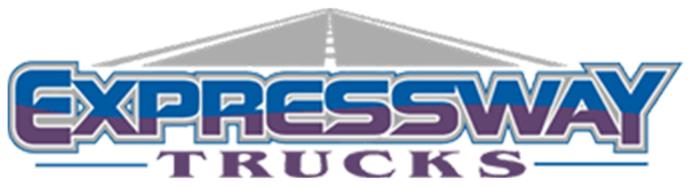 Expressway Trucks