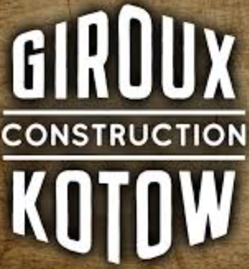 Giroux Kotow Construction