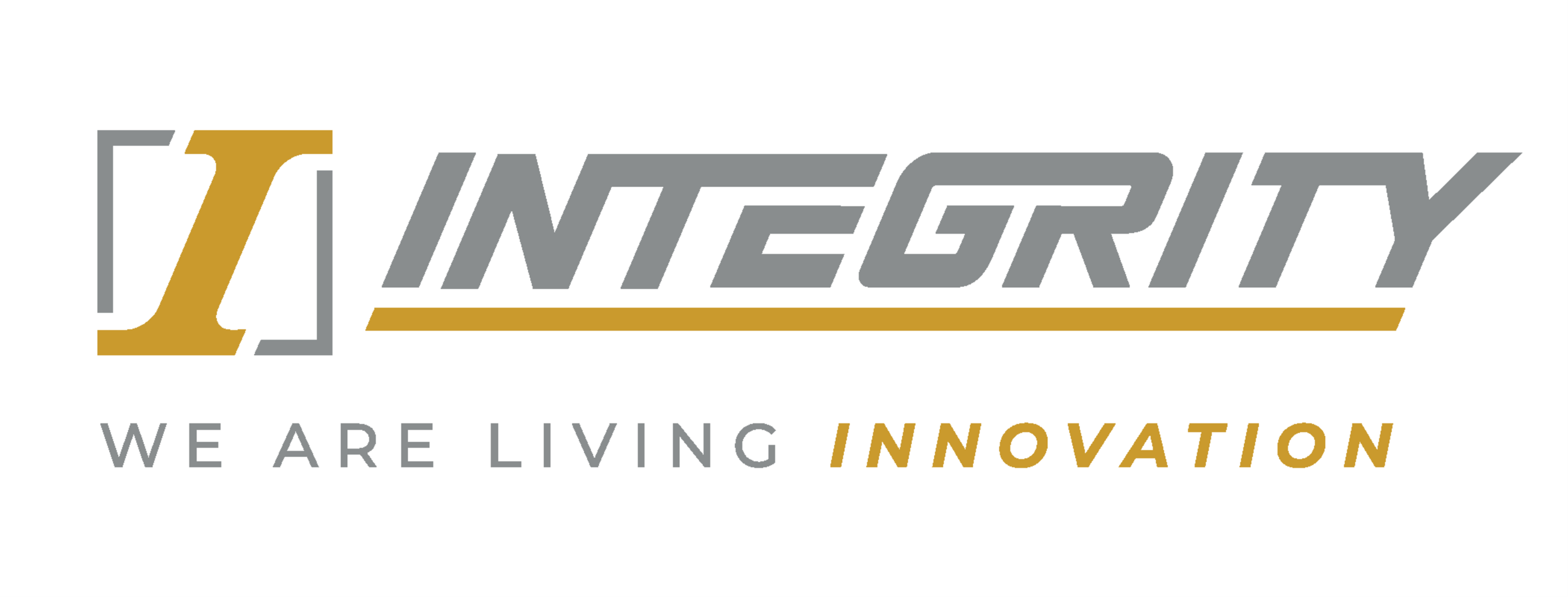 Integrity Tool and Mold