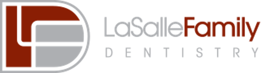 LaSalle Family Dentistry