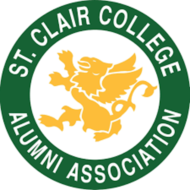 St. Clair Alumni Association