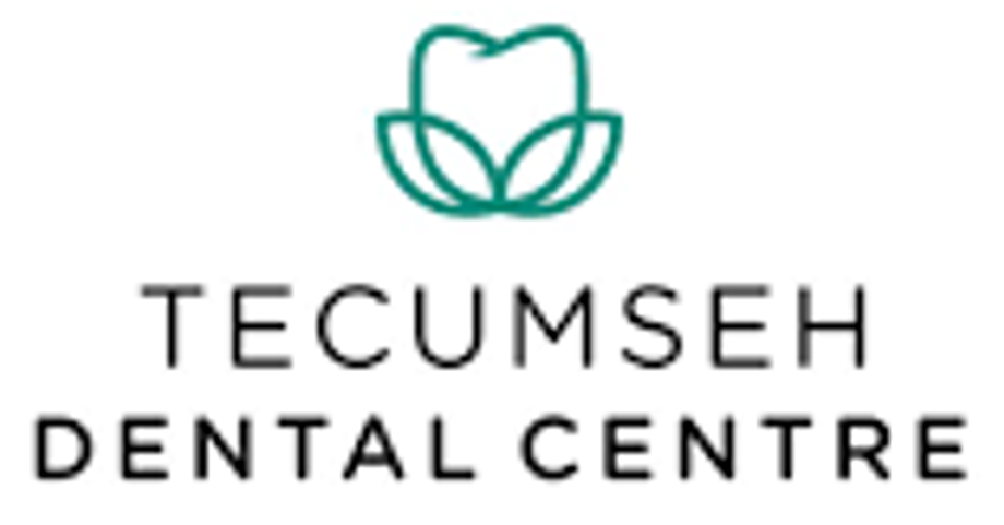 Tecumseh Dental Center