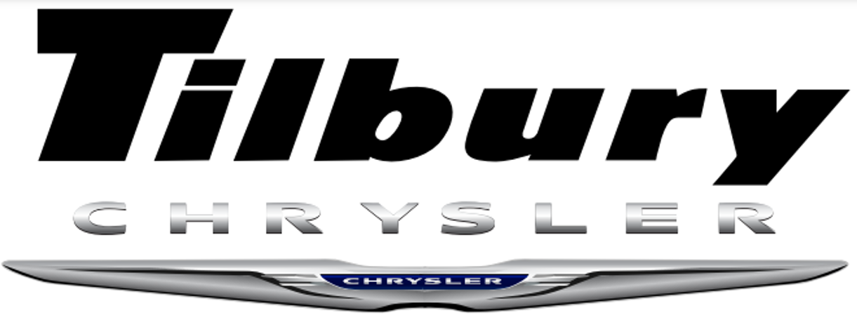 Tilbury Chrysler