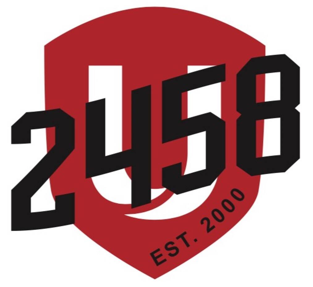 Unifor Local 2458