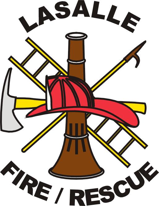 Lasalle Firefighters